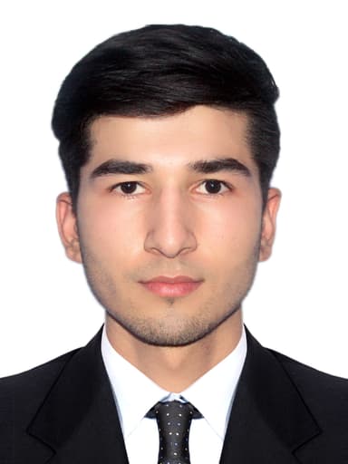 Shabir Rasooli