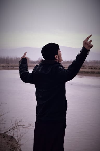 Ehsan Nayab