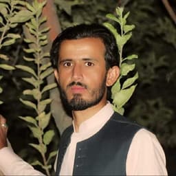 Abdul lah