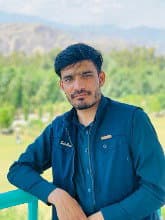 Faiz Ekhlasmand
