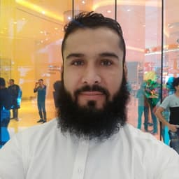Habibullah Himmat