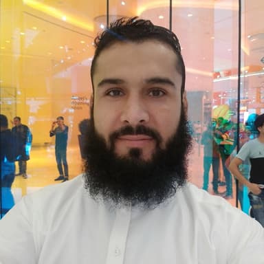 Habibullah Himmat