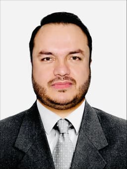 Abdul Muntazer