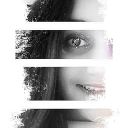 Maida Irshad