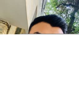 Bilal Nasiry