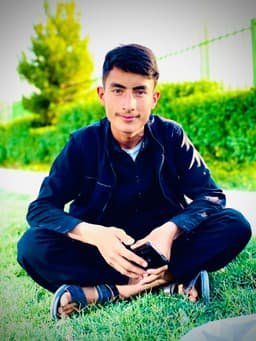 Walinoor basheri