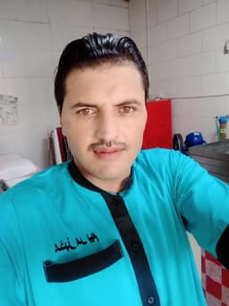 nawab zada