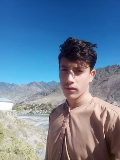 Naseem Khan