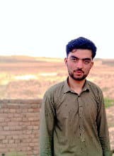 Rashid khan