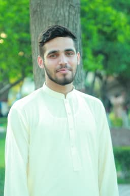 Omid Malikzada