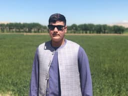 Sahel Amiri