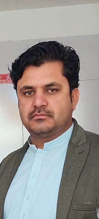 noor alam