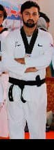 Majed Gul safi