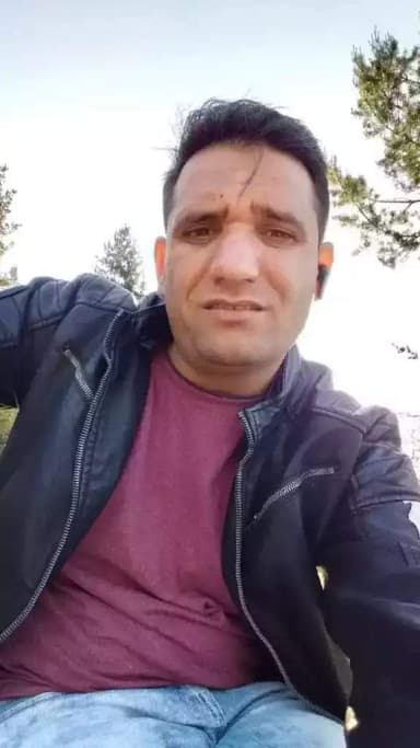 Ezath safi