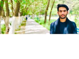 Hanif Arian