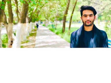 Hanif Arian