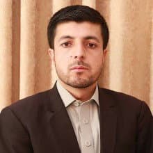 Abid Elmi