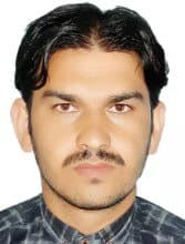 Qyamudin Ziar