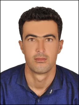 Abdulqayum Mohabat