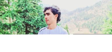 Sami ullah Ehsas