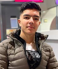 Basir Mohammadi 