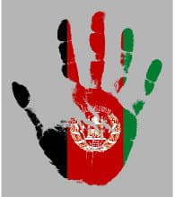 Omar Sherzai