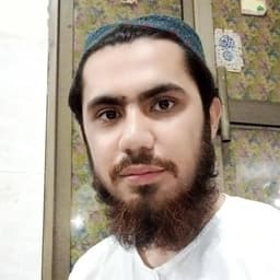 محمد عبدالله 