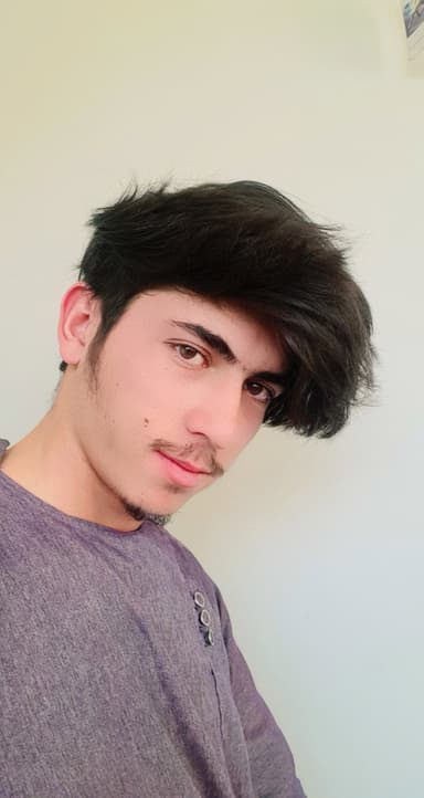 Barialai Omari