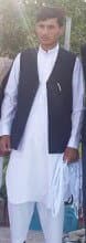 Rafiullah Niazi
