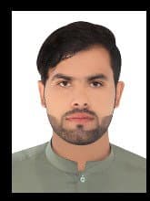 Subhanullah Momand