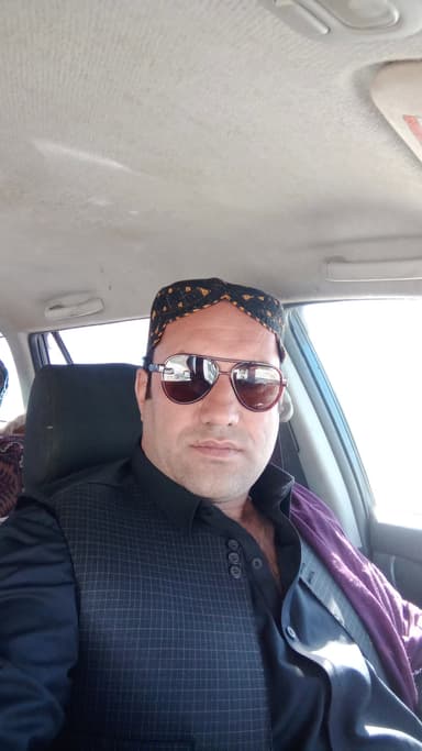 yousuf khan