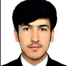 Noorullah Amiri