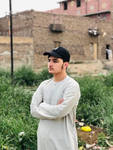 محمد جبار