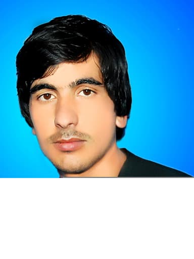Abdullah Zaland