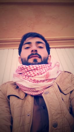 raees kk