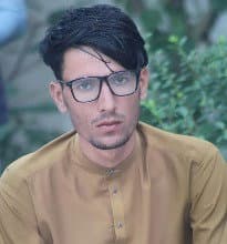 Imrankhan