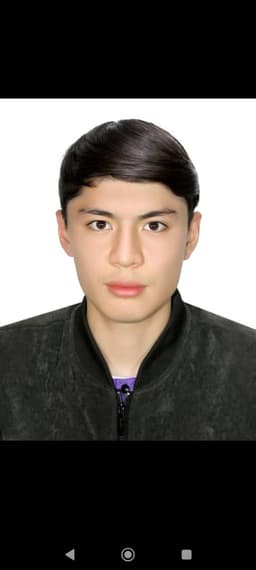 AFHAN IRAN TRANSIT COMPANY
