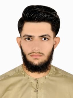 MANSOOR NADERI