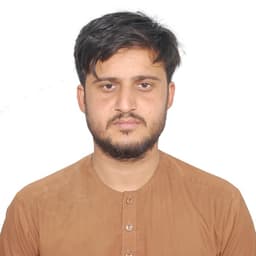 Abdulsamad Khan