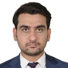 Abdul Qarizada