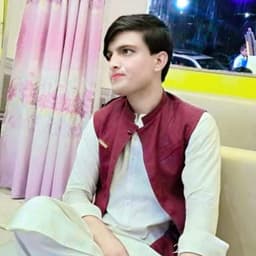Fitrat Khan
