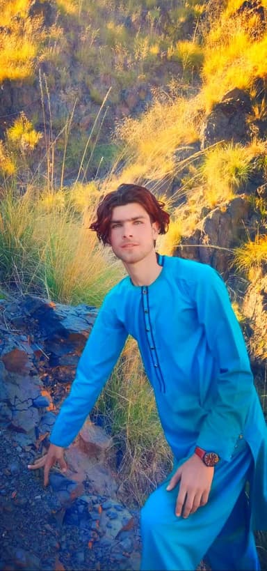 Mr wiyar Ahmad zai