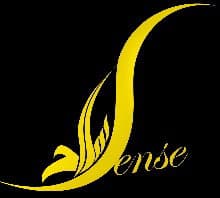 Sense Islam