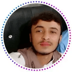 Noorullah Noori
