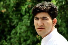 Musa Ihsan