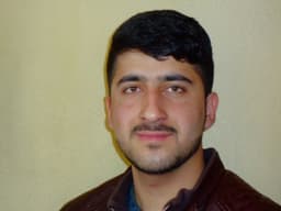 Sayed Shahir Fatemi
