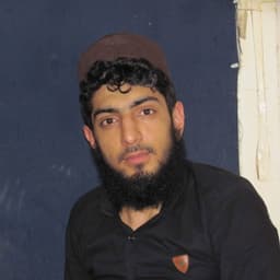 Sultan Ahmad