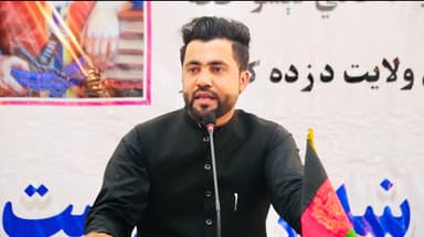 محمود تراب