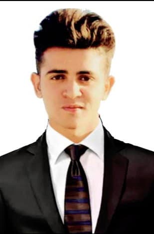 Inam Shinwari