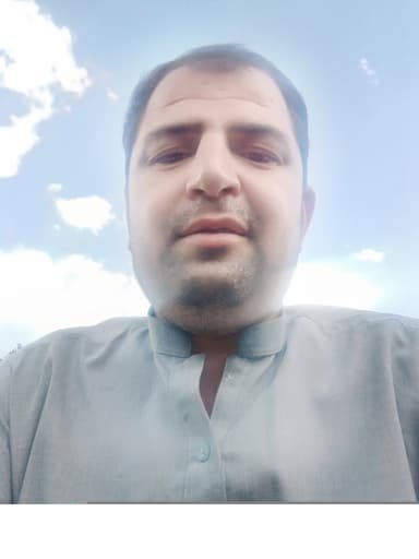 M Hakami